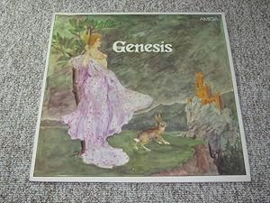 Genesis,
