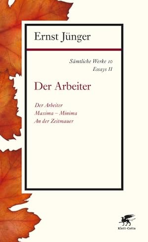 Seller image for Smtliche Werke - Band 10 for sale by BuchWeltWeit Ludwig Meier e.K.