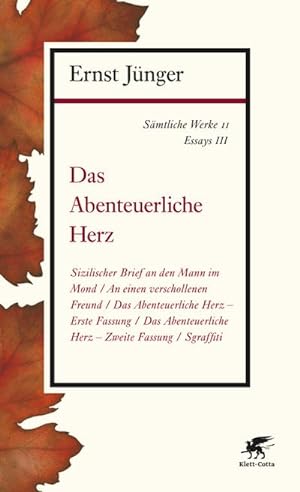 Seller image for Smtliche Werke - Band 11 for sale by BuchWeltWeit Ludwig Meier e.K.