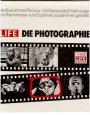 Seller image for Die Photographie: Das Reisephoto. for sale by Antiquariat Jterbook, Inh. H. Schulze