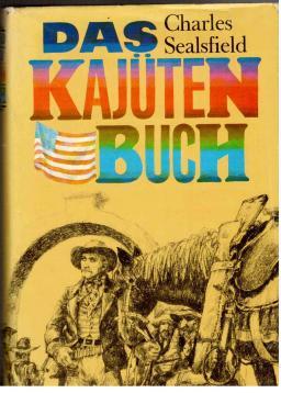 Imagen del vendedor de Das Kajtenbuch oder Nationale Charakteristiken a la venta por Antiquariat Jterbook, Inh. H. Schulze