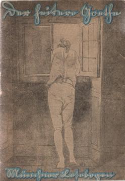 Immagine del venditore per Der heitere Goethe. venduto da Antiquariat Jterbook, Inh. H. Schulze