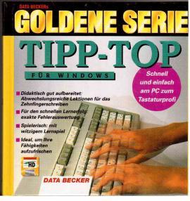 Tipp-Top für Windows