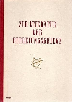 Zur Literatur des Vormärz 1830-1848 : Erläuterungen und Leseproben