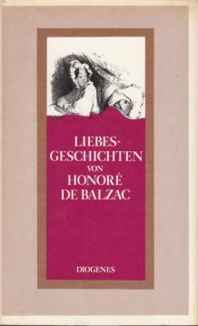 Image du vendeur pour Liebesgeschichten mis en vente par Antiquariat Jterbook, Inh. H. Schulze