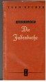 Seller image for Die Judenbuche. for sale by Antiquariat Jterbook, Inh. H. Schulze