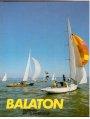 Seller image for Balaton, Bildband mit 70 Farbfotos for sale by Antiquariat Jterbook, Inh. H. Schulze