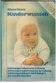 Seller image for Kinderwunsch. Schwangerschaftsverhtung. Schwangerschaftsunterbrechung. Schwangerschft und Geburt. Die kinderlose Ehe. Strungen bei der Frau. Strungen beim Mann. for sale by Antiquariat Jterbook, Inh. H. Schulze