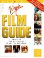 The Ninth Virgin Film Guide.