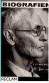 Hermann Hesse. Die Bilderwelt seines Lebens.