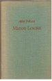 Image du vendeur pour Die Abenteuer der Manon Lescaut und des Chevalier des Grieux. Roman. mis en vente par Antiquariat Jterbook, Inh. H. Schulze