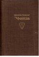 Seller image for Oberlin. Roman aus der Revolutionszeit im Elsa. for sale by Antiquariat Jterbook, Inh. H. Schulze