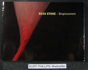 Immagine del venditore per Reva Stone: Displacement venduto da Kurtis A Phillips Bookseller