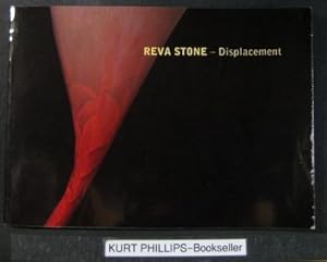 Reva Stone: Displacement