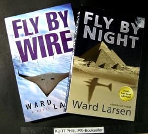 Fly By Wire (Plus; Fly By Night)