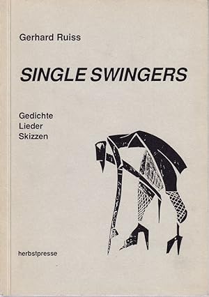 Single Swingers.