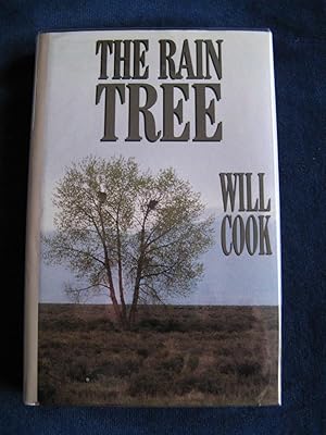 Seller image for The Rain Tree for sale by AMADEUSBOOKS