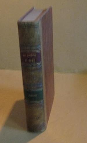 L'ASSEDIO DI ROMA, ROMA, Perino Edoardo, 1882