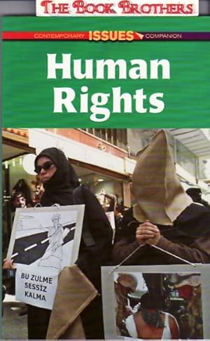 Human Rights