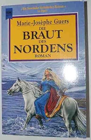 Bild des Verkufers fr Die Braut des Nordens zum Verkauf von 3 Mile Island