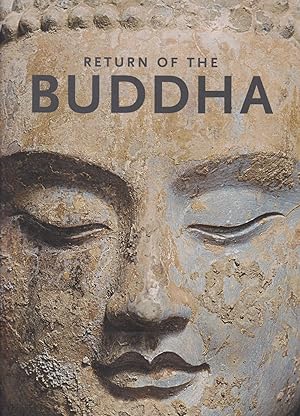 The Return of the Buddha: The Qingzhou Discoveries