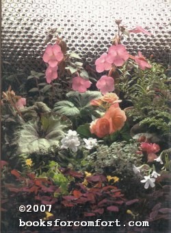 Seller image for Gardening Under Lights for sale by booksforcomfort