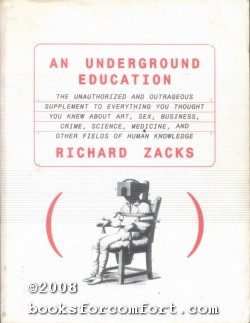 An Underground Education