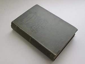 Seller image for The Impediment for sale by Goldstone Rare Books