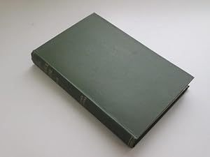 Seller image for The Works of Laurence Sterne, Volume II for sale by Goldstone Rare Books