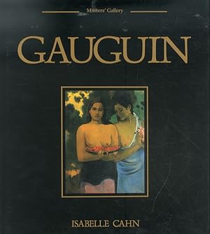Seller image for Gauguin for sale by Libro Co. Italia Srl