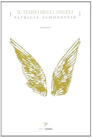 Seller image for Il Tempo degli angeli for sale by Libro Co. Italia Srl
