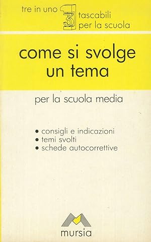 Seller image for Italiano e latino. Classi 43, 50, 51, 52 for sale by Libro Co. Italia Srl