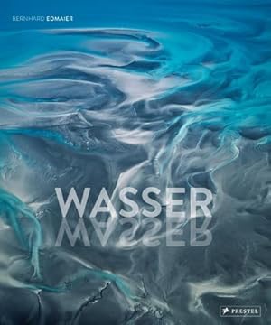 Imagen del vendedor de Wasser a la venta por Rheinberg-Buch Andreas Meier eK