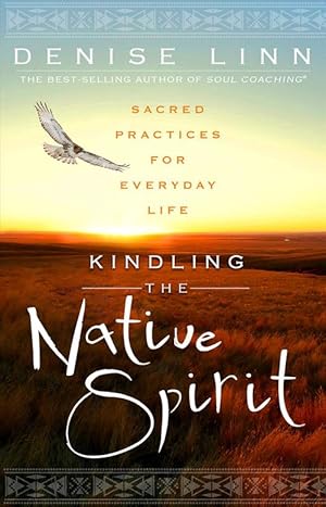 Image du vendeur pour Kindling the Native Spirit (Paperback) mis en vente par Grand Eagle Retail