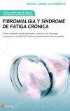 FIBROMIALGIA Y SINDROME DE FATIGA CRONICA