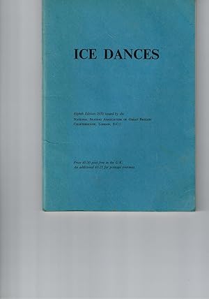 Ice Dances