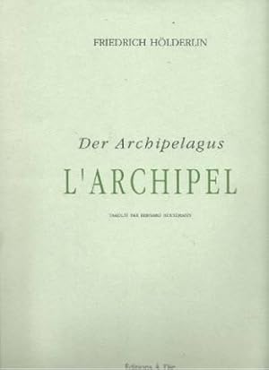 L'archipel