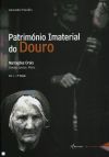 Seller image for Patrimnio Imaterial do Douro 1: Narraoes Orais. Contos. Lendas. Mitos for sale by AG Library