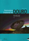 Seller image for Patrimnio Imaterial do Douro 2: Narraoes Orais. Contos. Lendas. Mitos for sale by AG Library