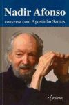 Seller image for Nadir Afonso conversa com Agostinho Santos for sale by AG Library