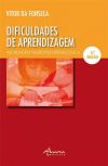 Imagen del vendedor de Dificuldades de Aprendizagem: Abordagem neuropsicopedaggica a la venta por AG Library