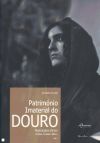 Seller image for Patrimnio Imaterial do Douro 3: Narraoes Orais. Contos. Lendas. Mitos for sale by AG Library