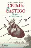 Seller image for Crime e Castigo: O Povo no  Sereno for sale by AG Library