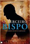 Seller image for O terceiro bispo for sale by AG Library