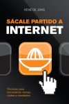 Sácale partido a Internet