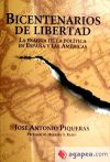 Bicentenarios de libertad