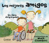 Seller image for Los mejores amigos for sale by AG Library