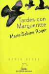 Seller image for CO. TARDES CON MARGUERITTE for sale by AG Library