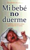 Seller image for Mi beb no duerme for sale by AG Library
