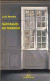 Seller image for LG294. NAUFRAGOS DO PARADISO for sale by AG Library